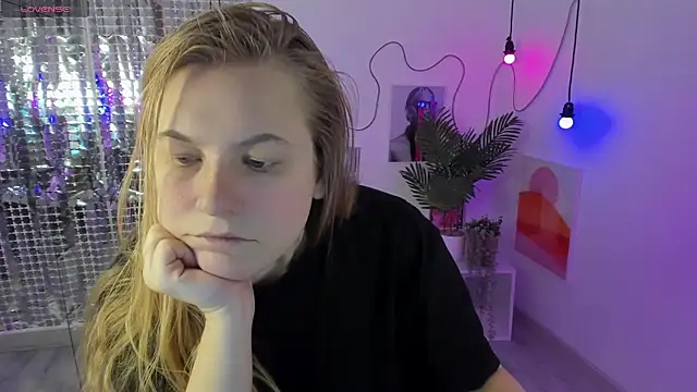 JadeSoft online show from 12.15.24