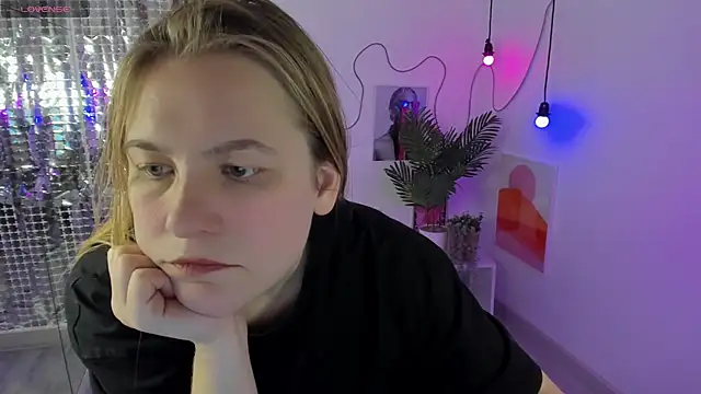 JadeSoft online show from 12.15.24