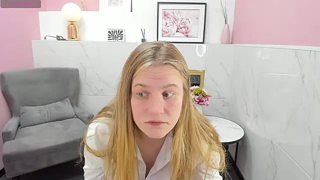 JadeSoft online show from 12.20.24