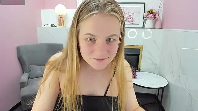 JadeSoft online show from 12.22.24