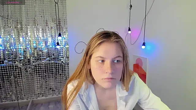 JadeSoft online show from 12.22.24