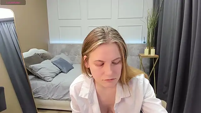 JadeSoft online show from 12.27.24