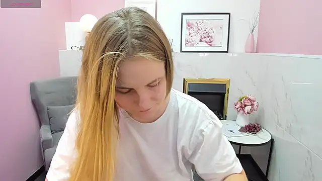 JadeSoft online show from 01.08.25