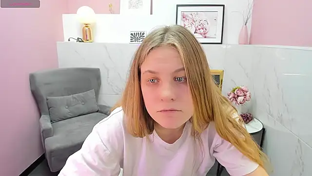 JadeSoft online show from 01.09.25