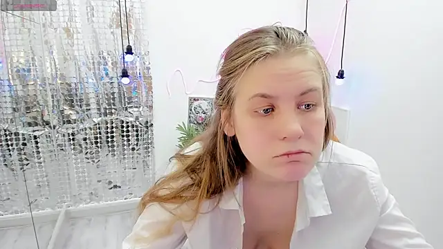 JadeSoft online show from 01.11.25