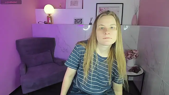 JadeSoft online show from 01.11.25