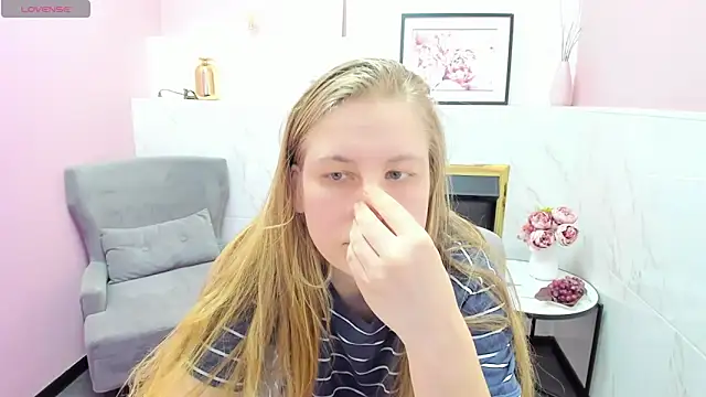 JadeSoft online show from 01.11.25