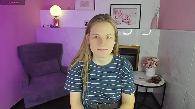 JadeSoft online show from 01.11.25