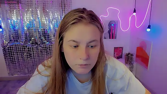 JadeSoft online show from 01.12.25