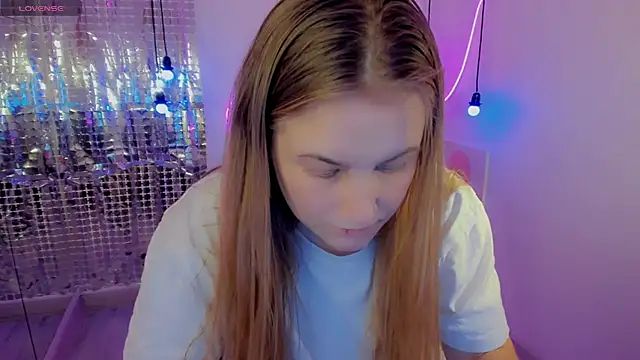 JadeSoft online show from 01.12.25