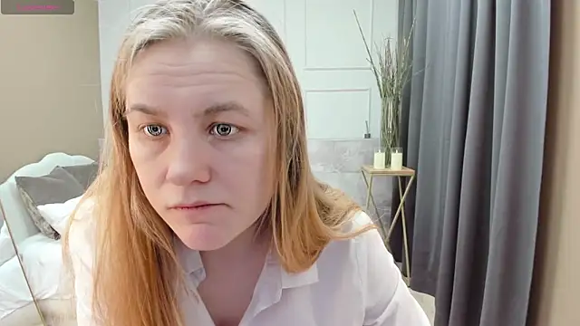 JadeSoft online show from 01.22.25