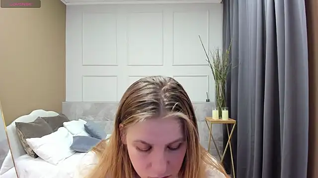 JadeSoft online show from 01.23.25