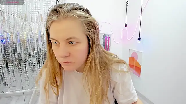 JadeSoft online show from 01.24.25