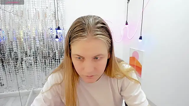 JadeSoft online show from 01.25.25