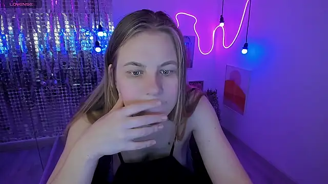 JadeSoft online show from 01.25.25