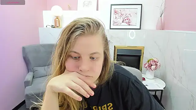 JadeSoft online show from 01.25.25