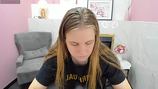 JadeSoft online show from 01.26.25