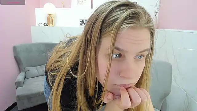 JadeSoft online show from 01.26.25