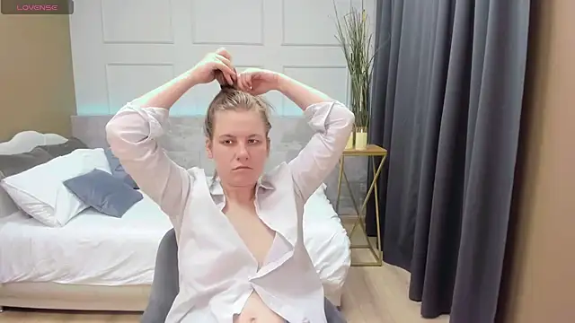 JadeSoft online show from 02.01.25