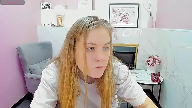 JadeSoft online show from 02.02.25