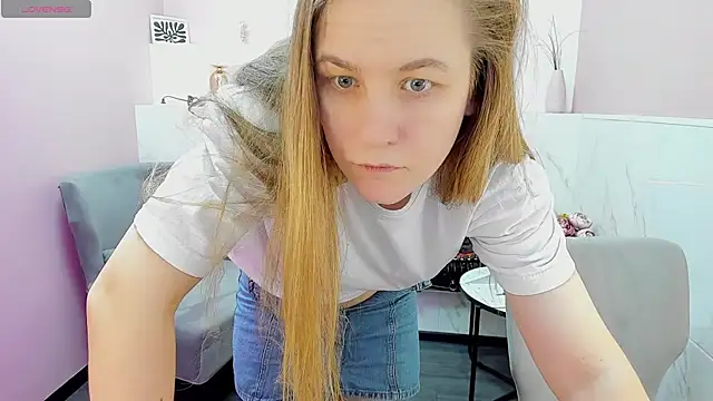 JadeSoft online show from 02.02.25