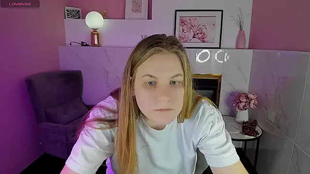 JadeSoft online show from 02.02.25