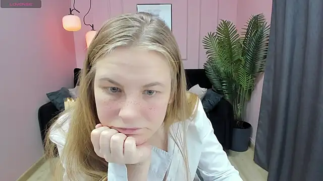 JadeSoft online show from 02.05.25