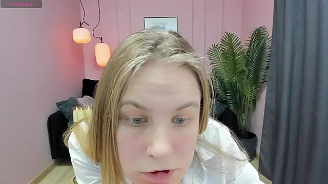 JadeSoft online show from 02.05.25