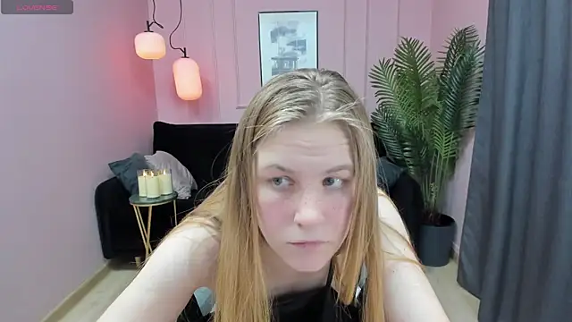 JadeSoft online show from 02.06.25