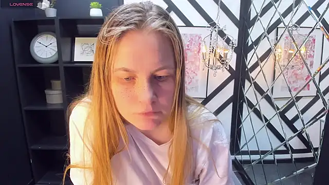 JadeSoft online show from 02.07.25