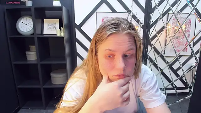 JadeSoft online show from 02.07.25