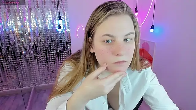 JadeSoft online show from 02.08.25