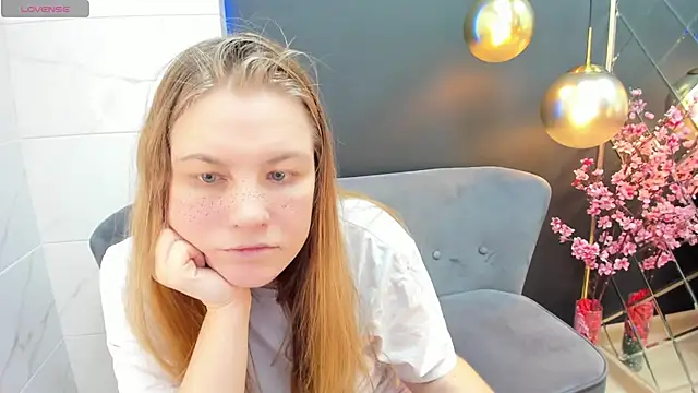 JadeSoft online show from 02.16.25