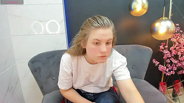 JadeSoft online show from 02.16.25