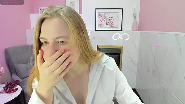 JadeSoft online show from 02.19.25