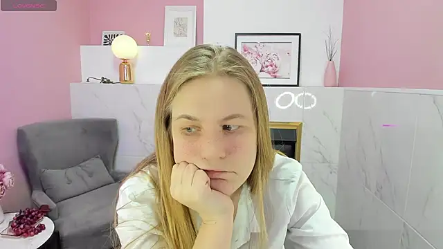 JadeSoft online show from 02.20.25