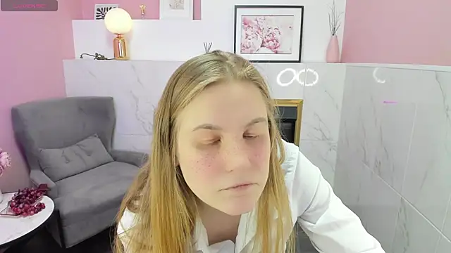 JadeSoft online show from 02.20.25