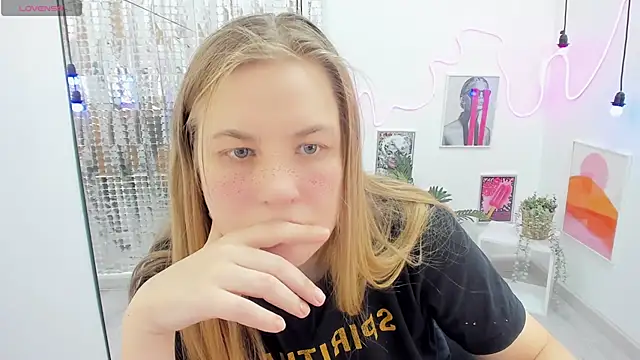 JadeSoft online show from 02.21.25