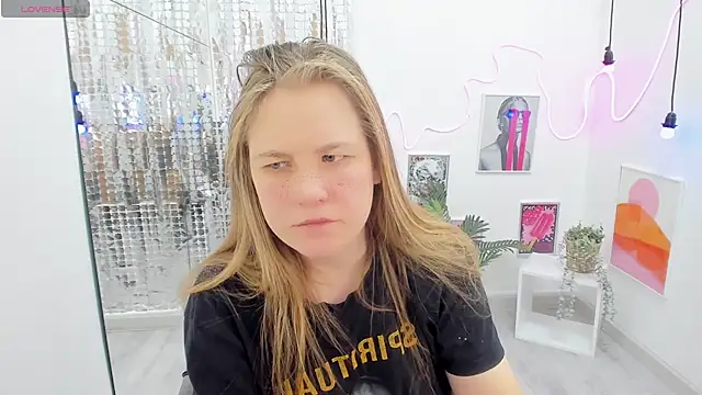 JadeSoft online show from 02.22.25