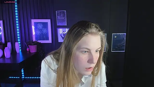 JadeSoft online show from 02.22.25