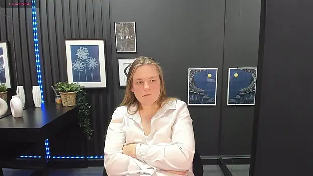 JadeSoft online show from 02.22.25