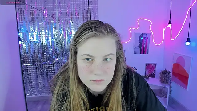 JadeSoft online show from 02.26.25