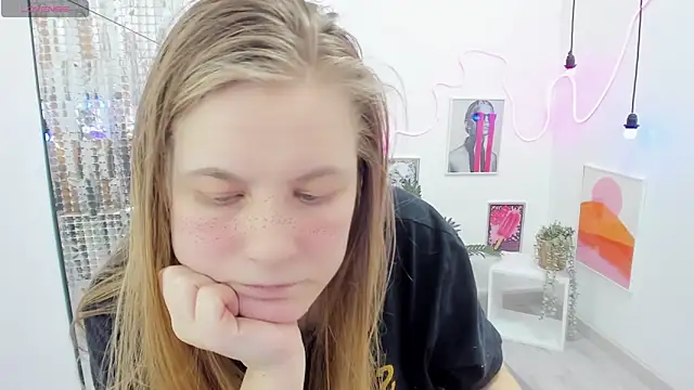 JadeSoft online show from 02.27.25