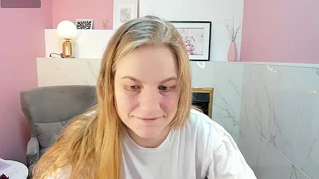 JadeSoft online show from 03.01.25