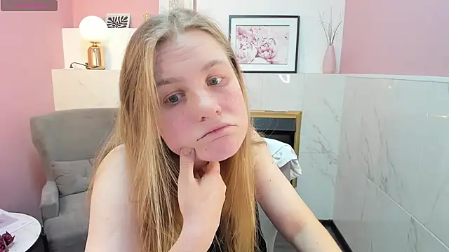 JadeSoft online show from 03.01.25