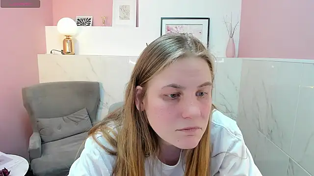 JadeSoft online show from 03.02.25