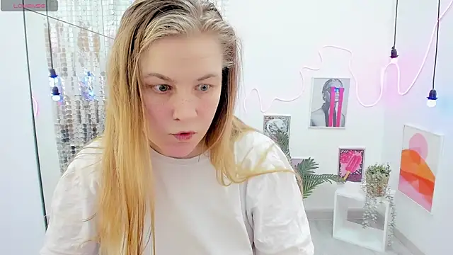 JadeSoft online show from 03.04.25