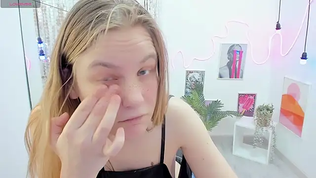 JadeSoft online show from 03.04.25