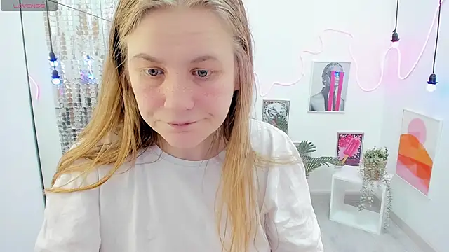 JadeSoft online show from 03.05.25