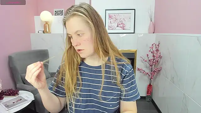 JadeSoft online show from 03.06.25